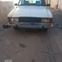 پیکان۸۳ انژکتوری