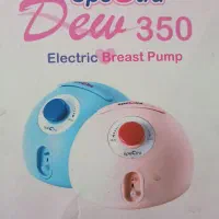 شیر دوش برقی 350w