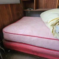 تشک یک نفره