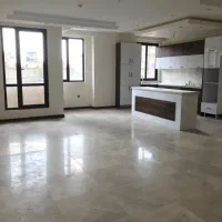 آپارتمان-دو-خوابه-فول-نورگیر