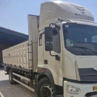 فورس۱۲ تن