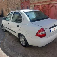 تیبا exمدل ۹۳