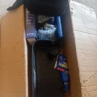 دستگاه چای چینی