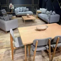 مبل باکیفیت +رو از متخصصش بخر+