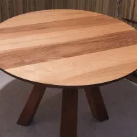 میز ناهارخوری