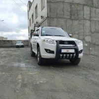 لندمارک خشک استثنائی