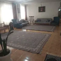 فروش آپارتمان