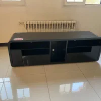 میز تلوزیون