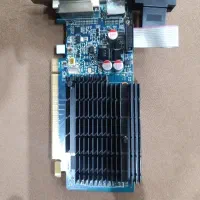 grafic card E229-17(M9)-A و ۲ گیگا بایت هم هست