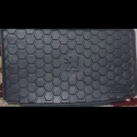 کفپوش 207 نو