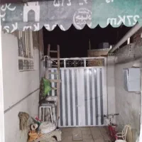 منزل ویلایی فاصله تا شهر 5دقیقه