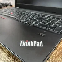 لبتاپLenovo|رایانه همراه|زاهدان, |دیوار