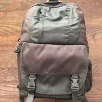 کوله مخصوص دوربین lowepro دست دوم