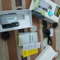 پاد پی ۲