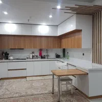 نصاب کابینت هستم
