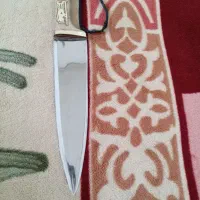 چاقو کلکسیونی
