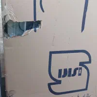 یخچال|یخچال و فریزر|مهدی شهر, |دیوار