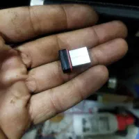 فلش ۳۲ سرعت بالا