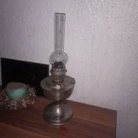 گردسوز