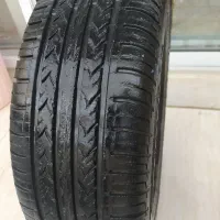لاستیک ساینا