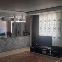 اجاره آپارتمان