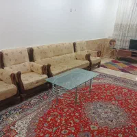 اجاره-سوئیت-کامل-با-وسایل