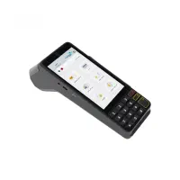 دستگاه کارت بکارت ak600