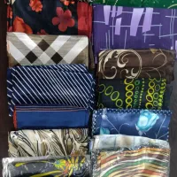 روسری نو ویادرحدنو.