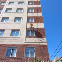 پیچ رولپلاک ونماشوی