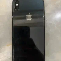 آیفون xsmax