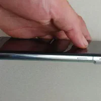 s21ultra|موبایل|سنندج, |دیوار