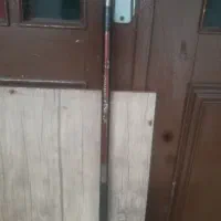 کاسی ماهی گیری هفت رنگ اصل
