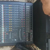 اجاره اکو دایناکورد