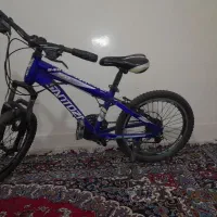 دوچرخه
