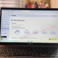 تافل هوم ادیشن، ایلتس،دولینگو در مشهد