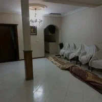 ویلایی-دو-طبقه-مستقل-و-مجزا-سند-دار-با-پارکینگ