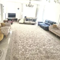 130اپارتمان هشتگرد قدیم  بعثت هدایت ۶ شرقی