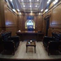 استخدام/منشی/املاک/الهیه/حقوق ثابت