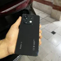 Note 13 Pro 5G
