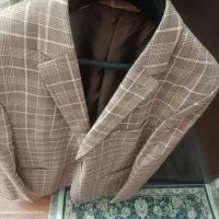 کت مردانه|لباس|تهران, شهید رجایی|دیوار