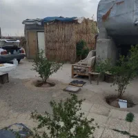 باغچه-500-متر
