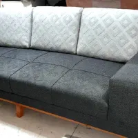 مبلمان راحتی ۷نفره