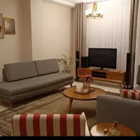 74-متر-فول-امکانات-سه-راه-حافظیه-املاک-علیزاده