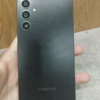 A34 5G