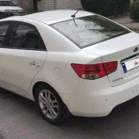کیا سراتو مدل 97درحد