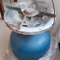 پیکنیک