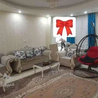مبلمان ۷نفره استیل