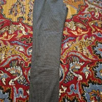 فروش لباس زنانه