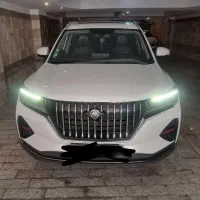 فروش خودرو