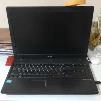 لپ تاپ acer core i3